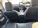 Ford Focus Vignale 1.5i 180ps 5 door registration number:MP19OLV Pic ID:15