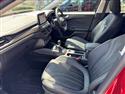 Ford Focus Vignale 1.5i 180ps 5 door registration number:MP19OLV Pic ID:21