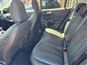 Ford Focus Vignale 1.5i 180ps 5 door registration number:MP19OLV Pic ID:22