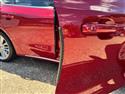 Ford Focus Vignale 1.5i 180ps 5 door registration number:MP19OLV Pic ID:23