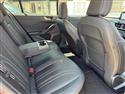 Ford Focus Vignale 1.5i 180ps 5 door registration number:MP19OLV Pic ID:24
