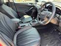 Ford Focus Vignale 1.5i 180ps 5 door registration number:MP19OLV Pic ID:25