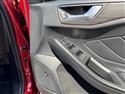 Ford Focus Vignale 1.5i 180ps 5 door registration number:MP19OLV Pic ID:26