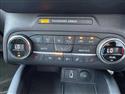 Ford Focus Vignale 1.5i 180ps 5 door registration number:MP19OLV Pic ID:29