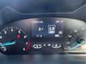 Ford Focus Vignale 1.5i 180ps 5 door registration number:MP19OLV Pic ID:31