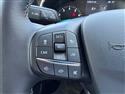 Ford Focus Vignale 1.5i 180ps 5 door registration number:MP19OLV Pic ID:32