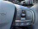Ford Focus Vignale 1.5i 180ps 5 door registration number:MP19OLV Pic ID:33