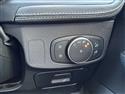 Ford Focus Vignale 1.5i 180ps 5 door registration number:MP19OLV Pic ID:34