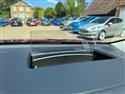 Ford Focus Vignale 1.5i 180ps 5 door registration number:MP19OLV Pic ID:35