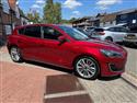 Ford Focus Vignale 1.5i 180ps 5 door registration number:MP19OLV Pic ID:7