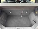 Ford Fiesta ST Line X 1.0i 140ps 5 door registration number:EA68CLY Pic ID:12