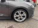 Ford Fiesta ST Line X 1.0i 140ps 5 door registration number:EA68CLY Pic ID:21