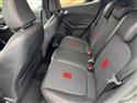 Ford Fiesta ST Line X 1.0i 140ps 5 door registration number:EA68CLY Pic ID:23