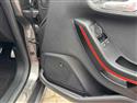 Ford Fiesta ST Line X 1.0i 140ps 5 door registration number:EA68CLY Pic ID:27