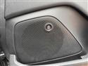 Ford Fiesta ST Line X 1.0i 140ps 5 door registration number:EA68CLY Pic ID:28