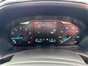 Ford Fiesta ST Line X 1.0i 140ps 5 door registration number:EA68CLY Pic ID:29