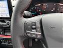 Ford Fiesta ST Line X 1.0i 140ps 5 door registration number:EA68CLY Pic ID:30