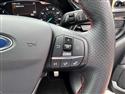 Ford Fiesta ST Line X 1.0i 140ps 5 door registration number:EA68CLY Pic ID:31