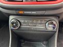 Ford Fiesta ST Line X 1.0i 140ps 5 door registration number:EA68CLY Pic ID:32