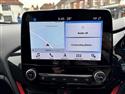 Ford Fiesta ST Line X 1.0i 140ps 5 door registration number:EA68CLY Pic ID:33