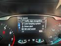 Ford Fiesta ST Line X 1.0i 140ps 5 door registration number:EA68CLY Pic ID:35