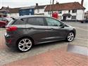 Ford Fiesta ST Line X 1.0i 140ps 5 door registration number:EA68CLY Pic ID:7
