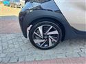 Toyota AYGO X Edge VVTi Automatic 5 door registration number:GV23XCD Pic ID:25