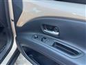 Toyota AYGO X Edge VVTi Automatic 5 door registration number:GV23XCD Pic ID:32
