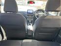 Ford Fiesta Titanium 1.0i 125ps Hybrid 5 door registration number:CV70RYC Pic ID:13