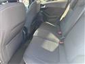 Ford Fiesta Titanium 1.0i 125ps Hybrid 5 door registration number:CV70RYC Pic ID:25