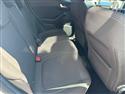 Ford Fiesta Titanium 1.0i 125ps Hybrid 5 door registration number:CV70RYC Pic ID:27