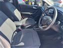Ford Fiesta Titanium 1.0i 125ps Hybrid 5 door registration number:CV70RYC Pic ID:28