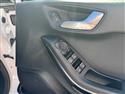 Ford Fiesta Titanium 1.0i 125ps Hybrid 5 door registration number:CV70RYC Pic ID:29