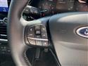 Ford Fiesta Titanium 1.0i 125ps Hybrid 5 door registration number:CV70RYC Pic ID:30