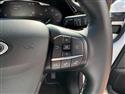 Ford Fiesta Titanium 1.0i 125ps Hybrid 5 door registration number:CV70RYC Pic ID:31