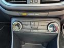 Ford Fiesta Titanium 1.0i 125ps Hybrid 5 door registration number:CV70RYC Pic ID:32