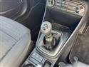 Ford Fiesta Titanium 1.0i 125ps Hybrid 5 door registration number:CV70RYC Pic ID:33