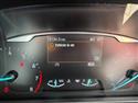 Ford Fiesta Titanium 1.0i 125ps Hybrid 5 door registration number:CV70RYC Pic ID:35