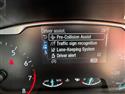 Ford Fiesta Titanium 1.0i 125ps Hybrid 5 door registration number:CV70RYC Pic ID:37