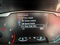 Ford Fiesta Titanium 1.0i 125ps Hybrid 5 door registration number:CV70RYC Pic ID:38