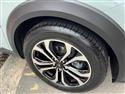 Ford Puma Titanium 1.0i 125ps Hybrid registration number:RX74LRO Pic ID:10