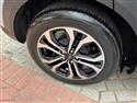 Ford Puma Titanium 1.0i 125ps Hybrid registration number:RX74LRO Pic ID:11