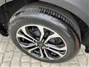 Ford Puma Titanium 1.0i 125ps Hybrid registration number:RX74LRO Pic ID:12