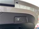 Ford Puma Titanium 1.0i 125ps Hybrid registration number:RX74LRO Pic ID:16
