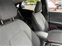 Ford Puma Titanium 1.0i 125ps Hybrid registration number:RX74LRO Pic ID:24
