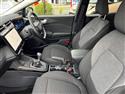 Ford Puma Titanium 1.0i 125ps Hybrid registration number:RX74LRO Pic ID:28