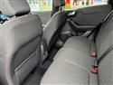 Ford Puma Titanium 1.0i 125ps Hybrid registration number:RX74LRO Pic ID:29