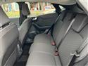 Ford Puma Titanium 1.0i 125ps Hybrid registration number:RX74LRO Pic ID:31