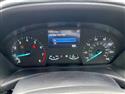 Ford Fiesta Active 1.0i 100ps 5 door registration number:AF72ZDV Pic ID:10