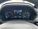 Ford Fiesta Active 1.0i 100ps 5 door registration number:AF72ZDV Pic ID:11